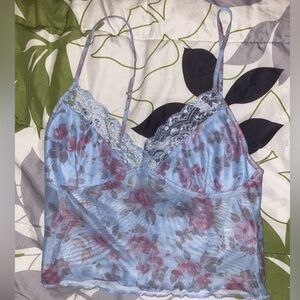 BUNDLE